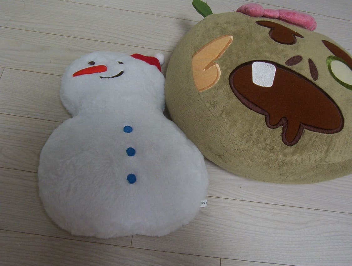 코닥 cx4230 필카 느낌 나는 결과물 디카 빈티지카메라 상품이미지7