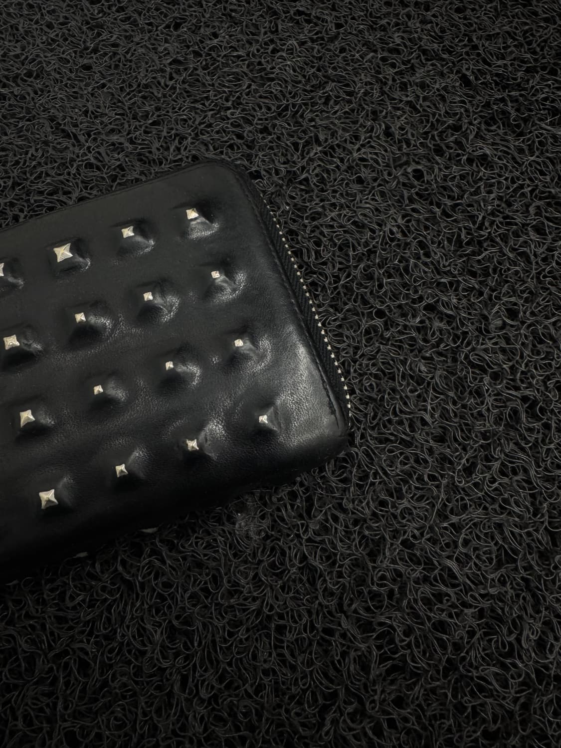 mihara yasuhiro 상품이미지2