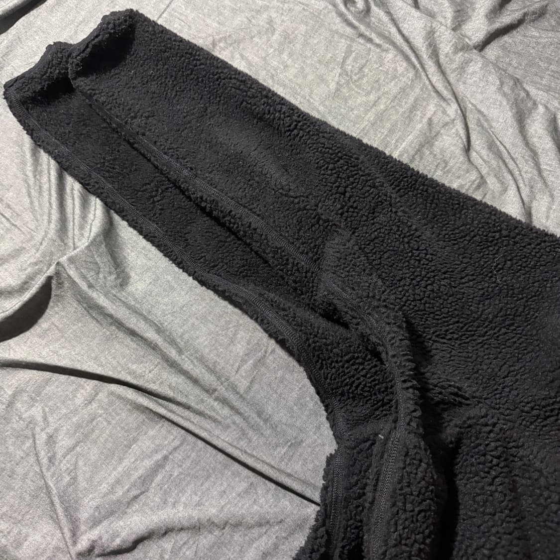 Classic Retro-X Fleece Jacket 상품이미지6