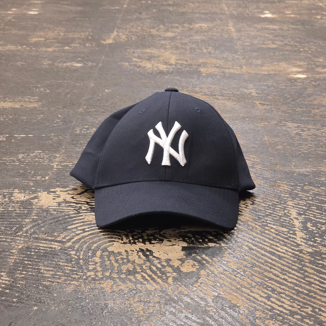 MLB 모자  상품이미지1