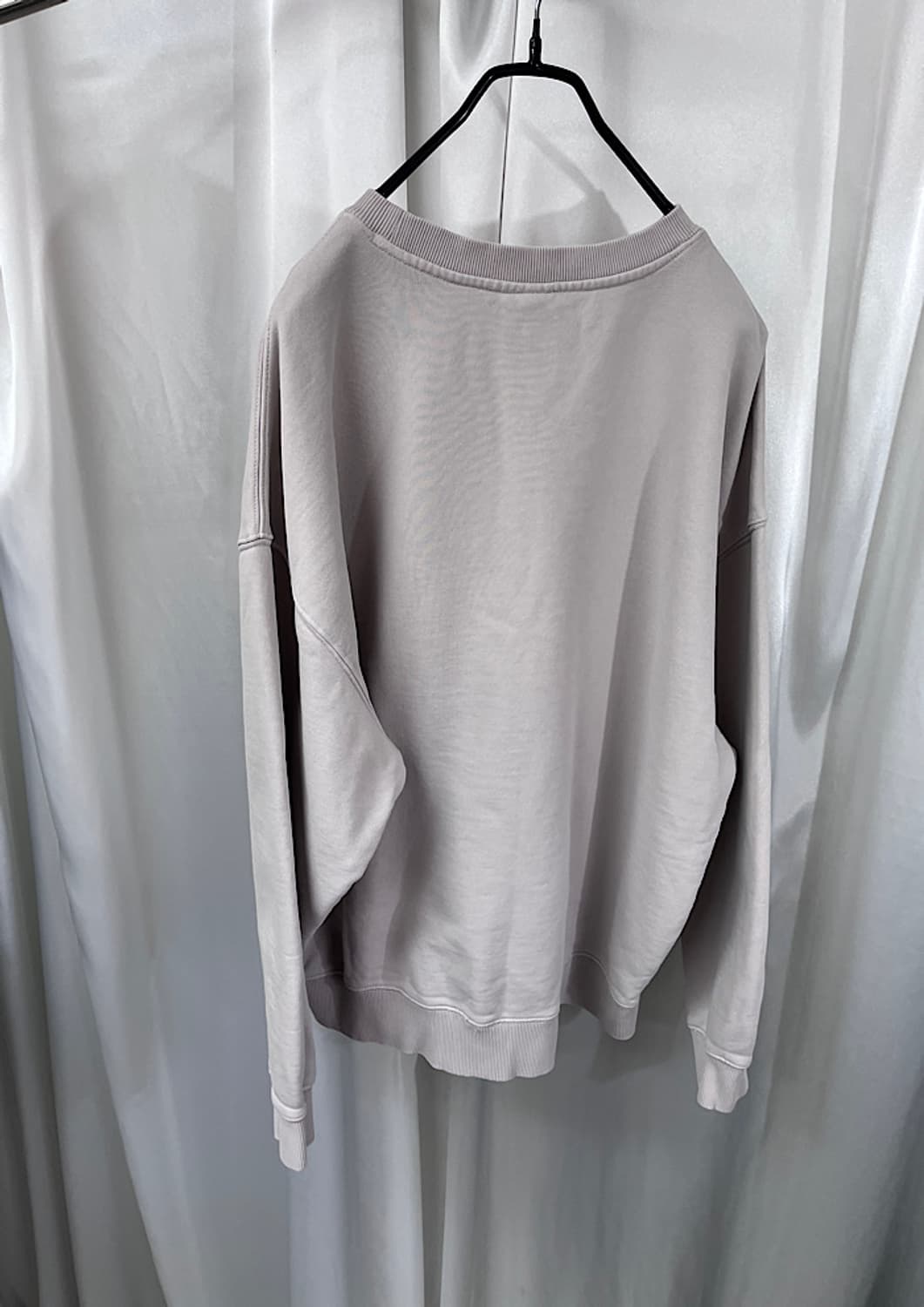 EVISU 상품이미지6