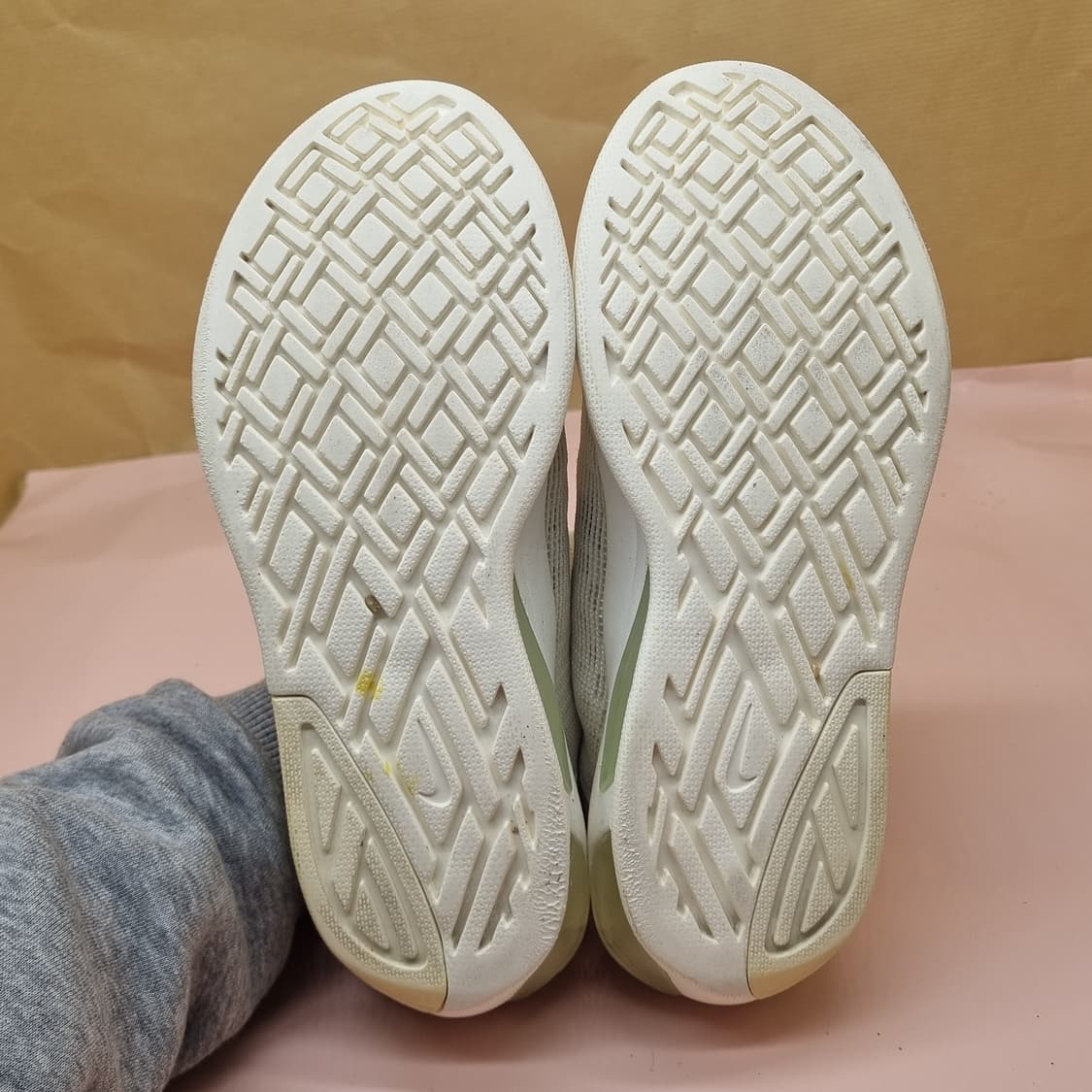 나이키 에어맥스 플라이 여성런닝화230 상품이미지3