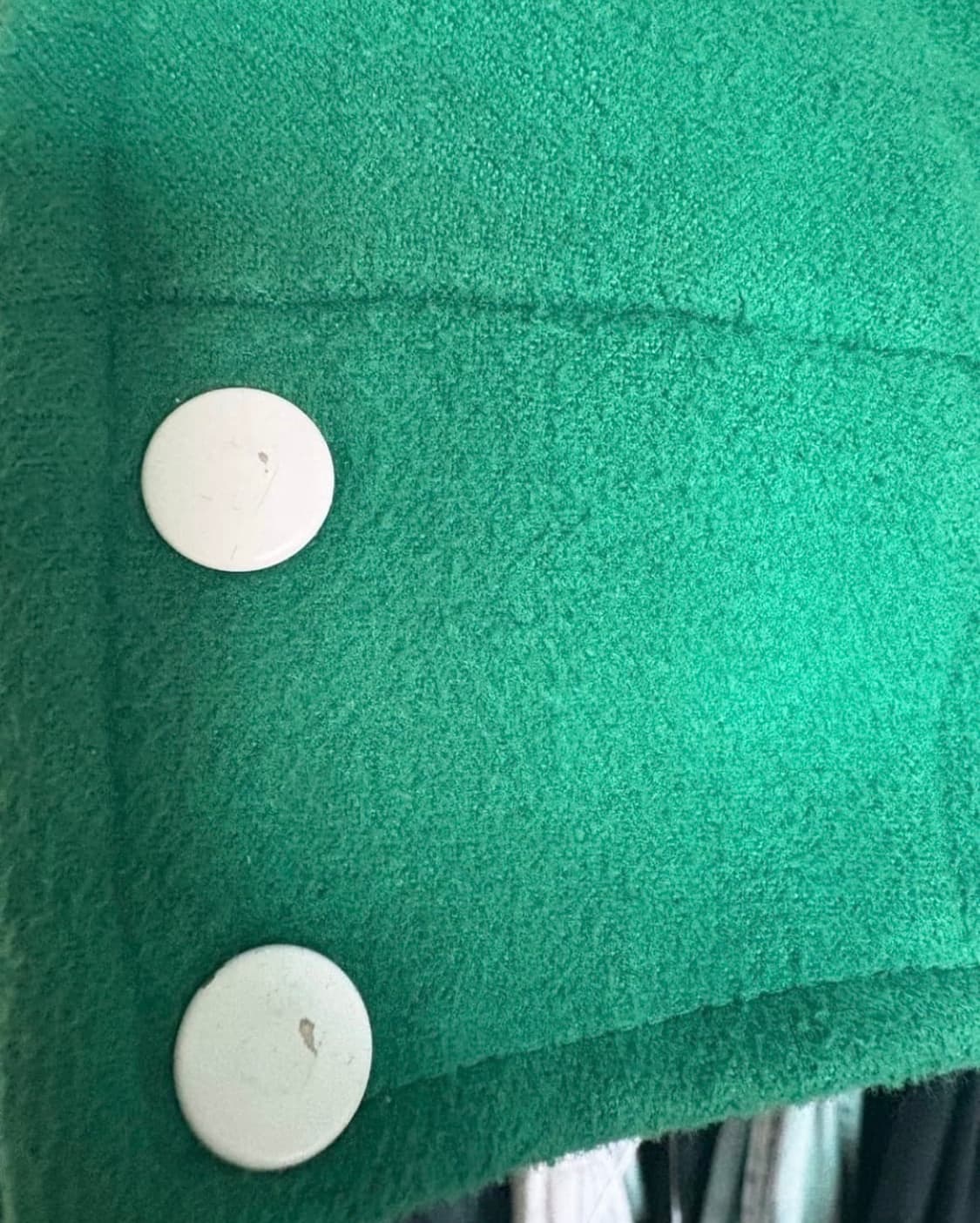 라브로스 바시티 자켓 상품이미지3