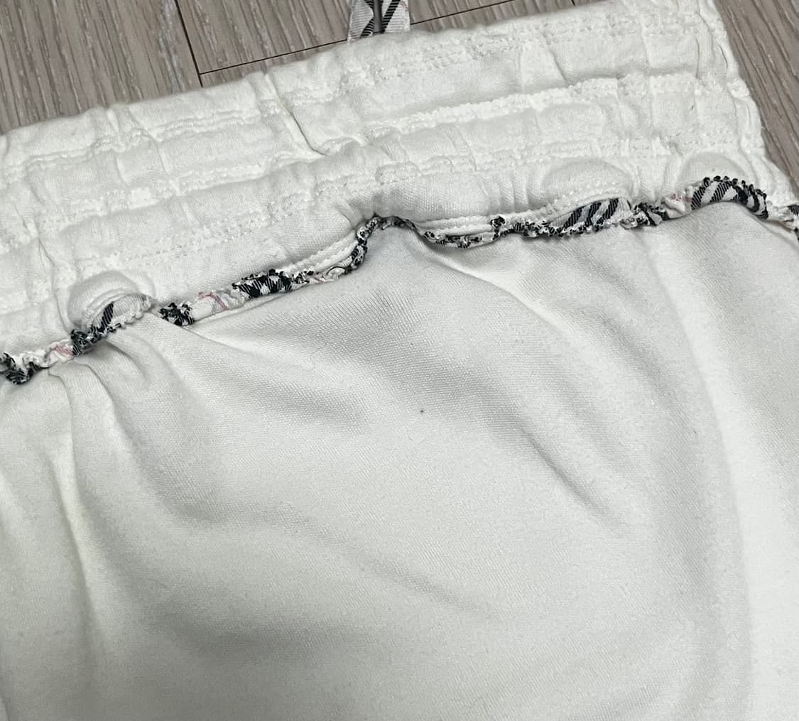 (급처)버버리 블루라벨 슬리브리스 상품이미지3