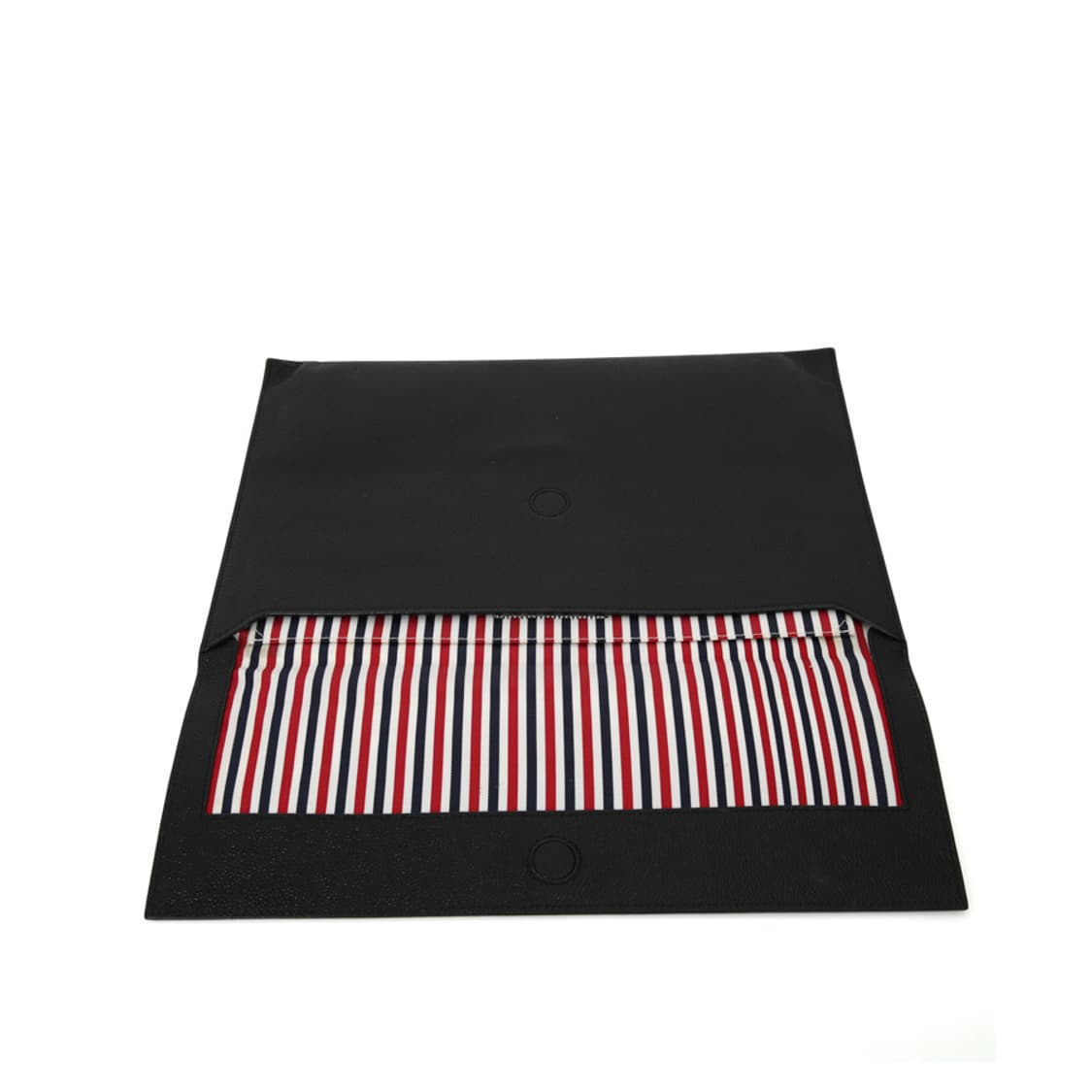 톰브라운 폴리오 남성 클러치백 도큐먼트 MAC108A 상품이미지8