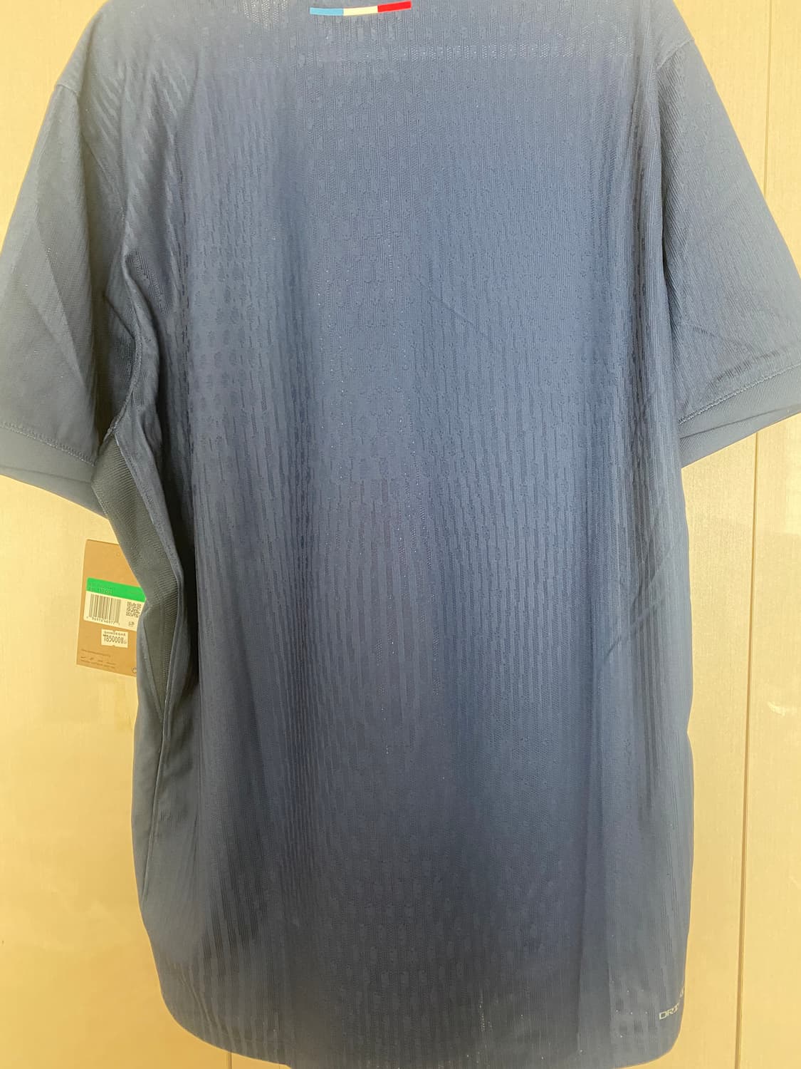 파리 어센틱 져지 상품이미지2