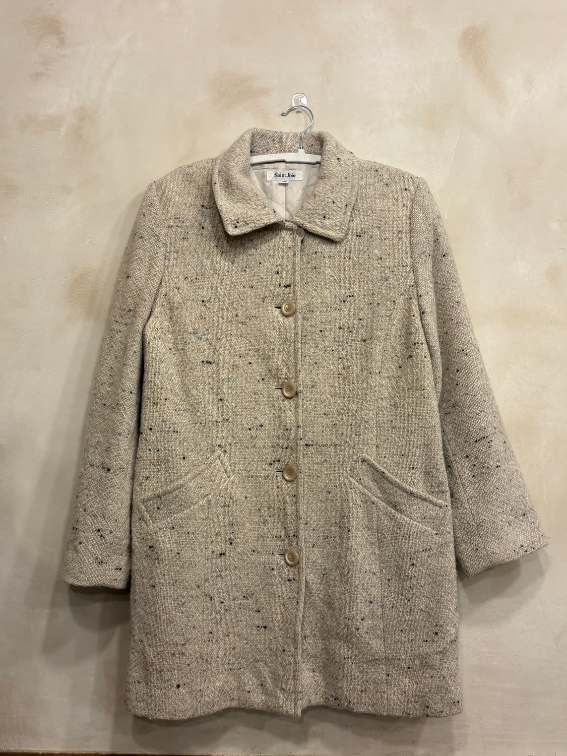 일본빈티지 코트 상품이미지1