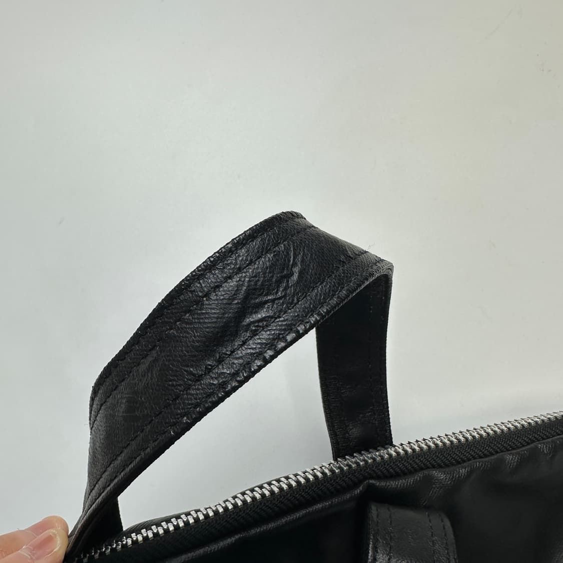 PORTER FREE STYLE 포터 프리스타일 브리프케이스 상품이미지7