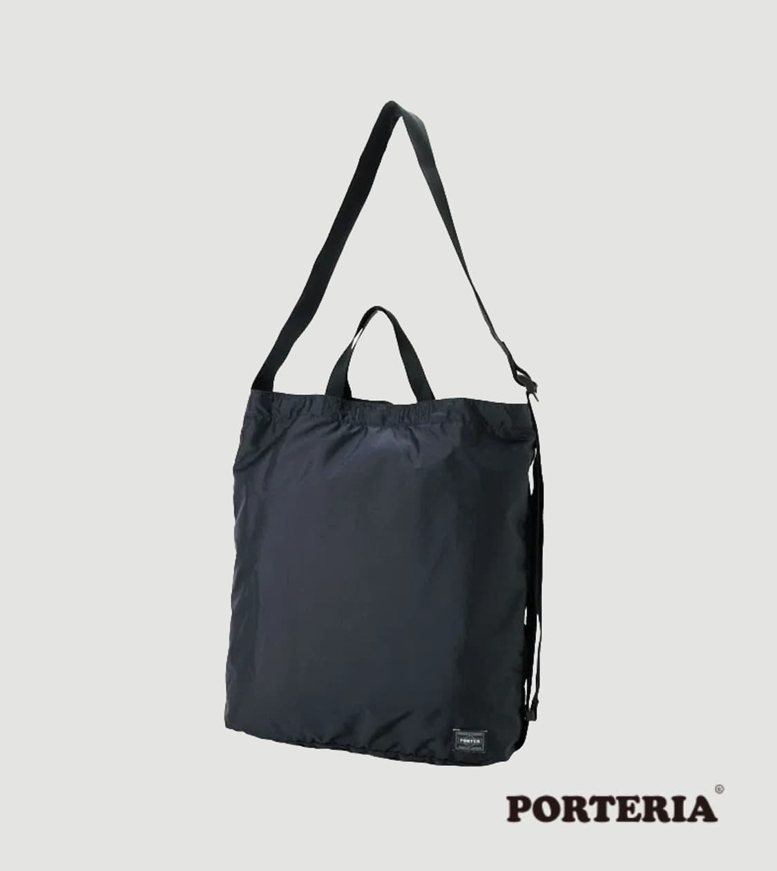 PORTER FLEX 2WAY SHOULDER BAG 856-05905 상품이미지2