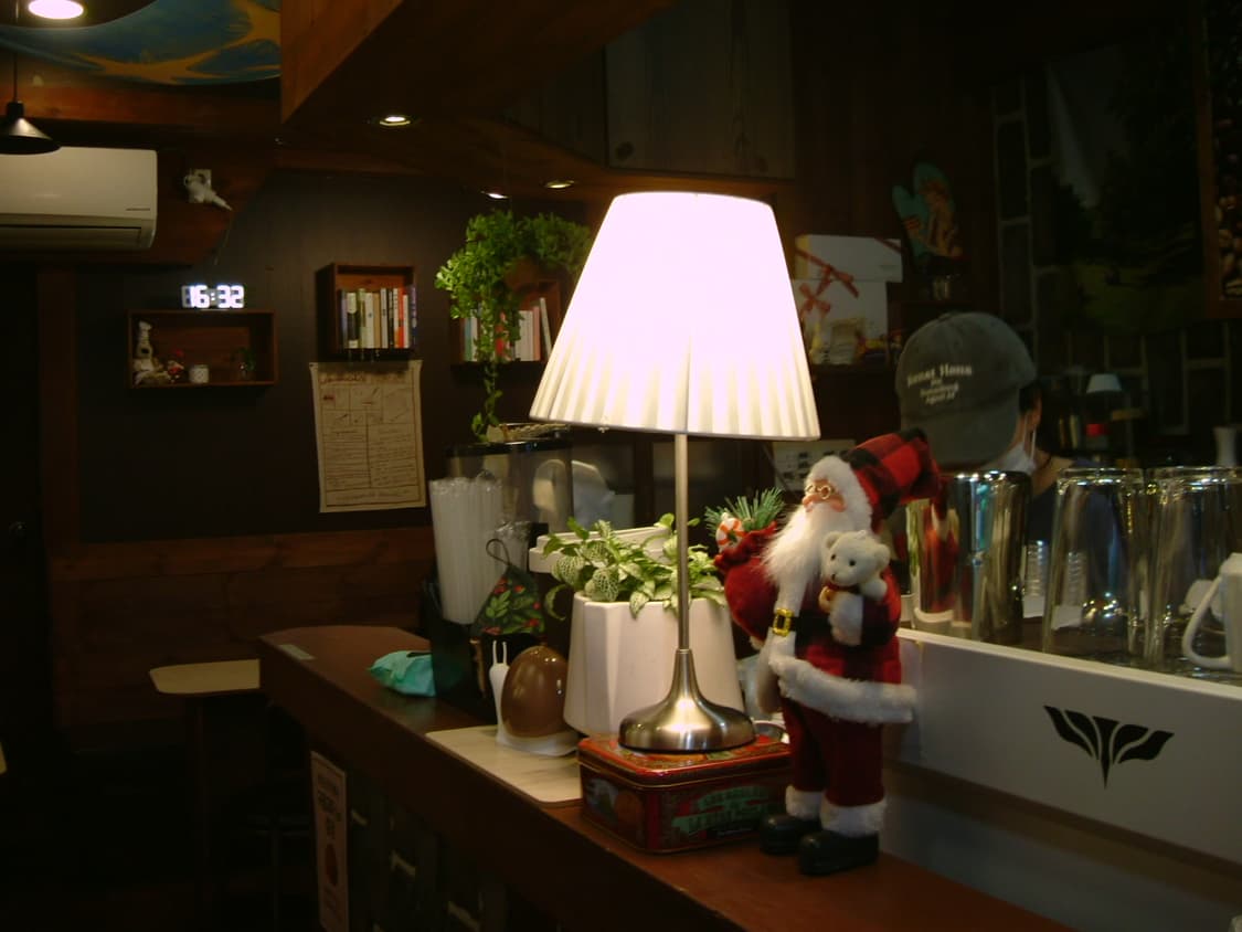 후지필름 파인픽스f410 디카 상품이미지9