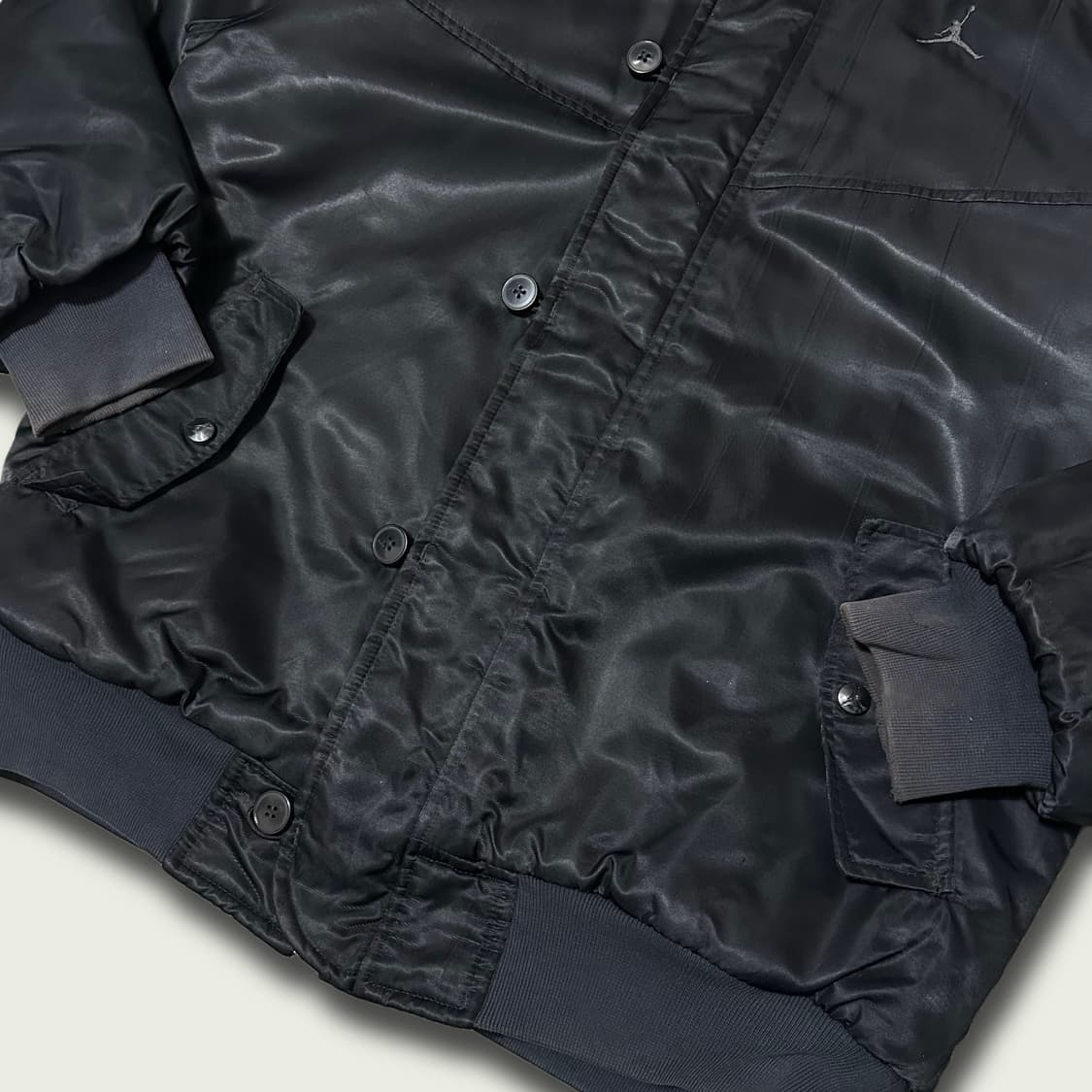 00's 조던 n2b 봄버 상품이미지3