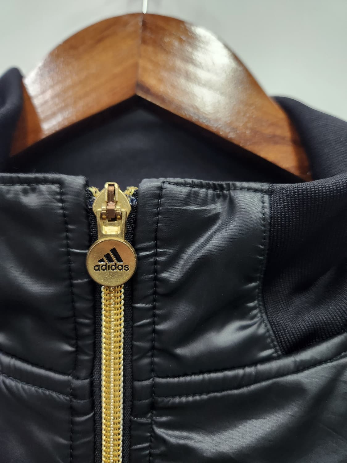 아디다스 독일 트랙 탑 상품이미지7