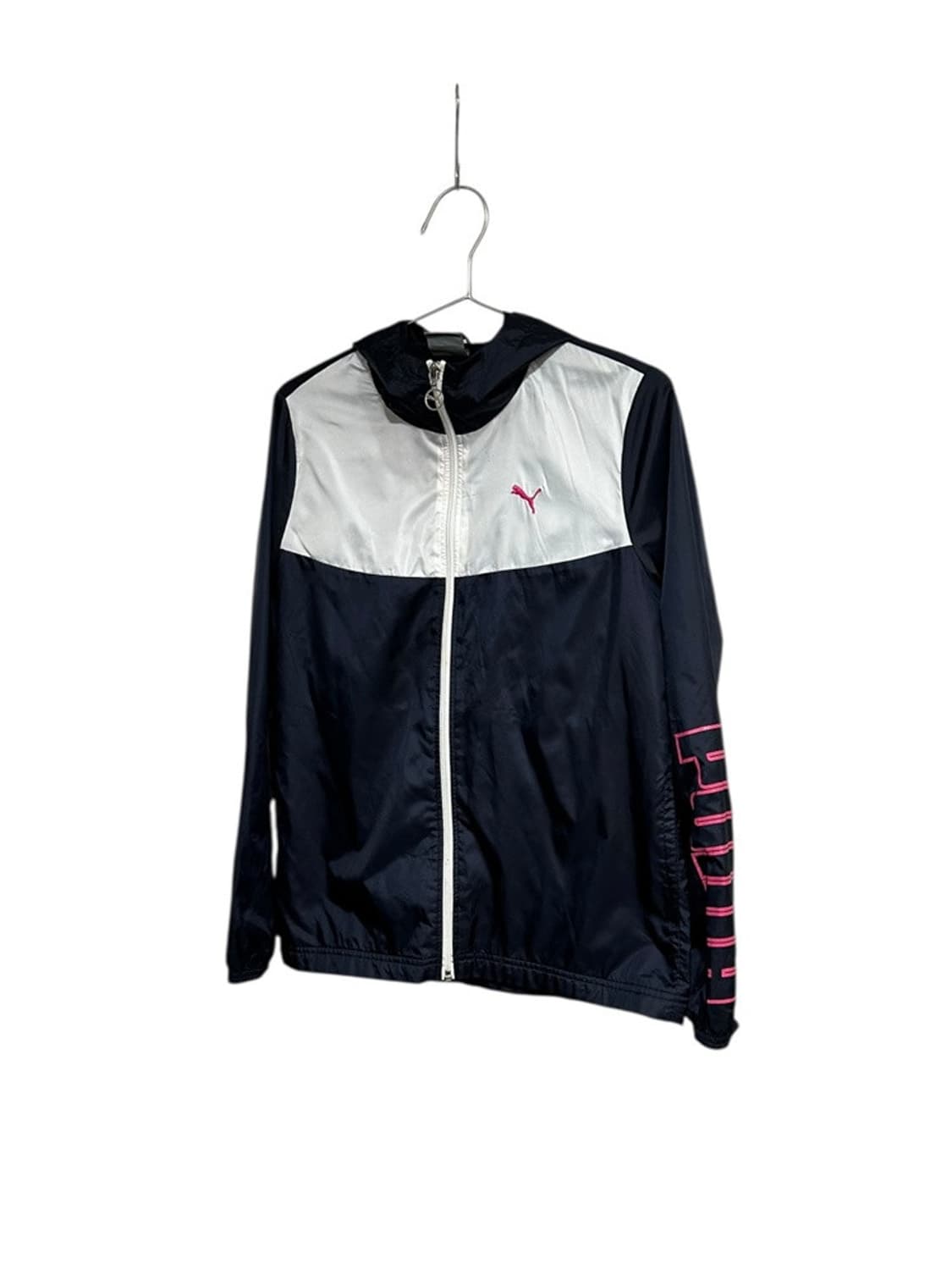 vtg jacket 상품이미지1