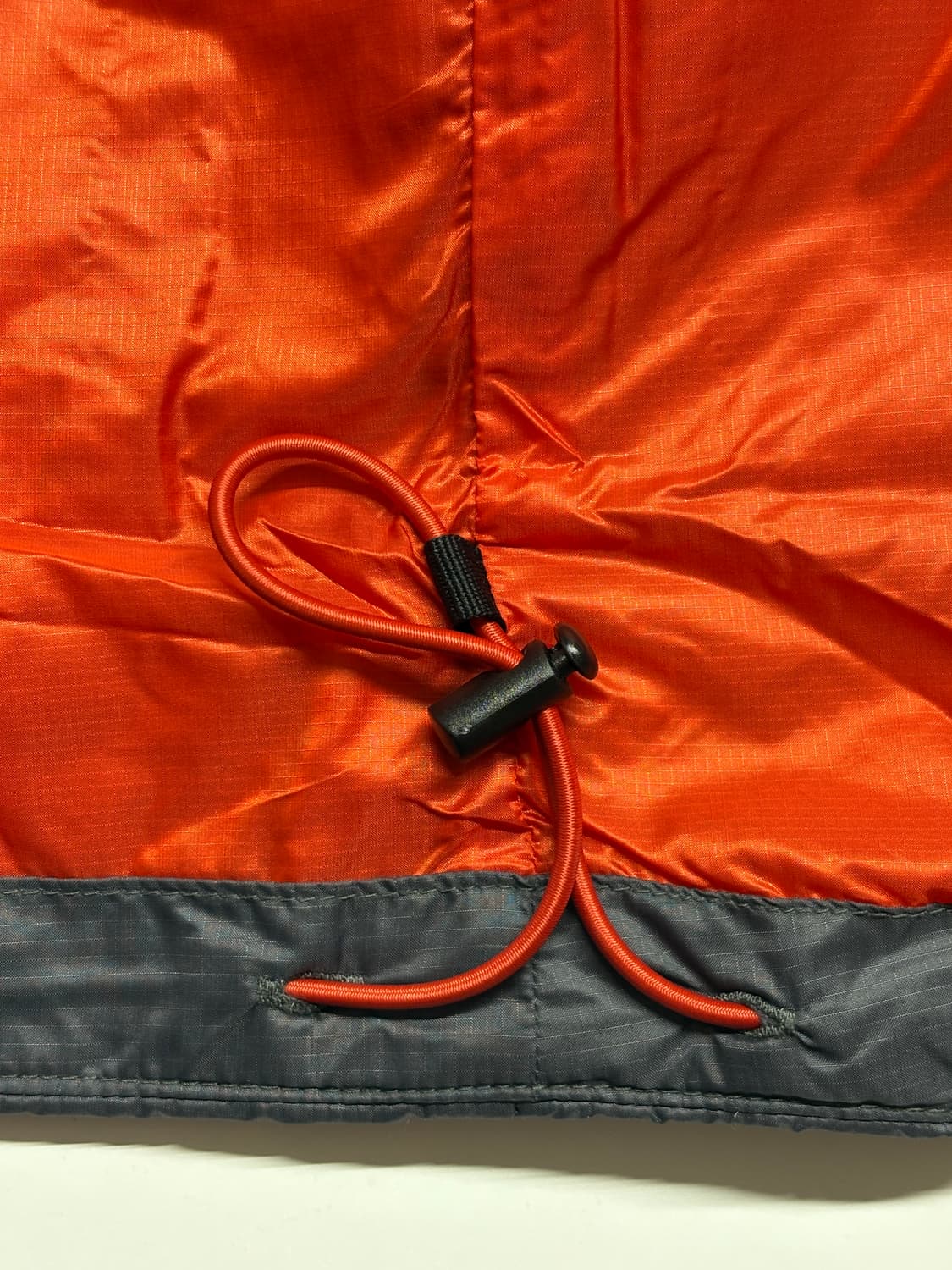 Rab 제논 2.0 자켓 상품이미지9