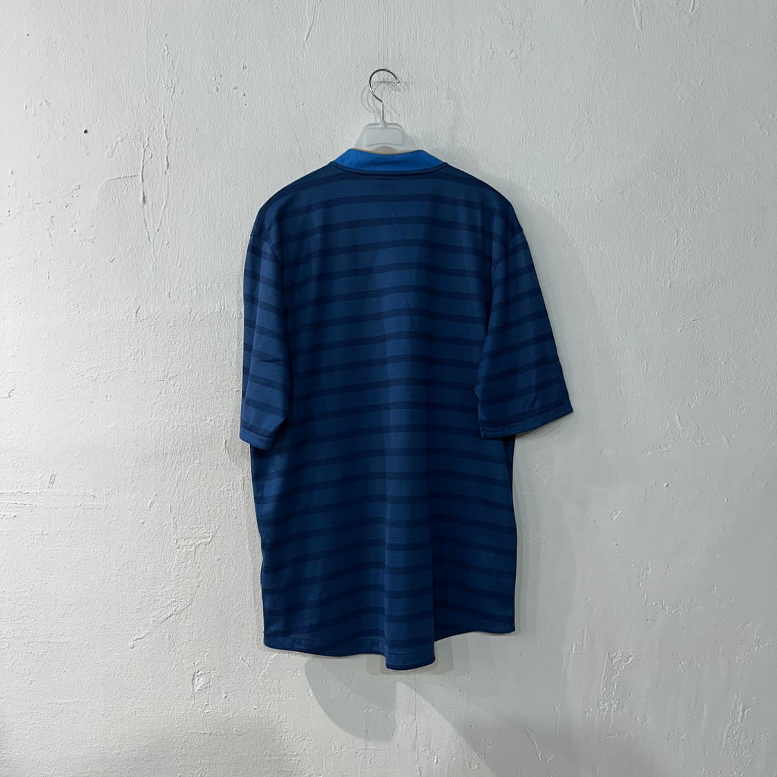 나이키 프랑스 축구국대 12-13 유니폼 105 상품이미지3