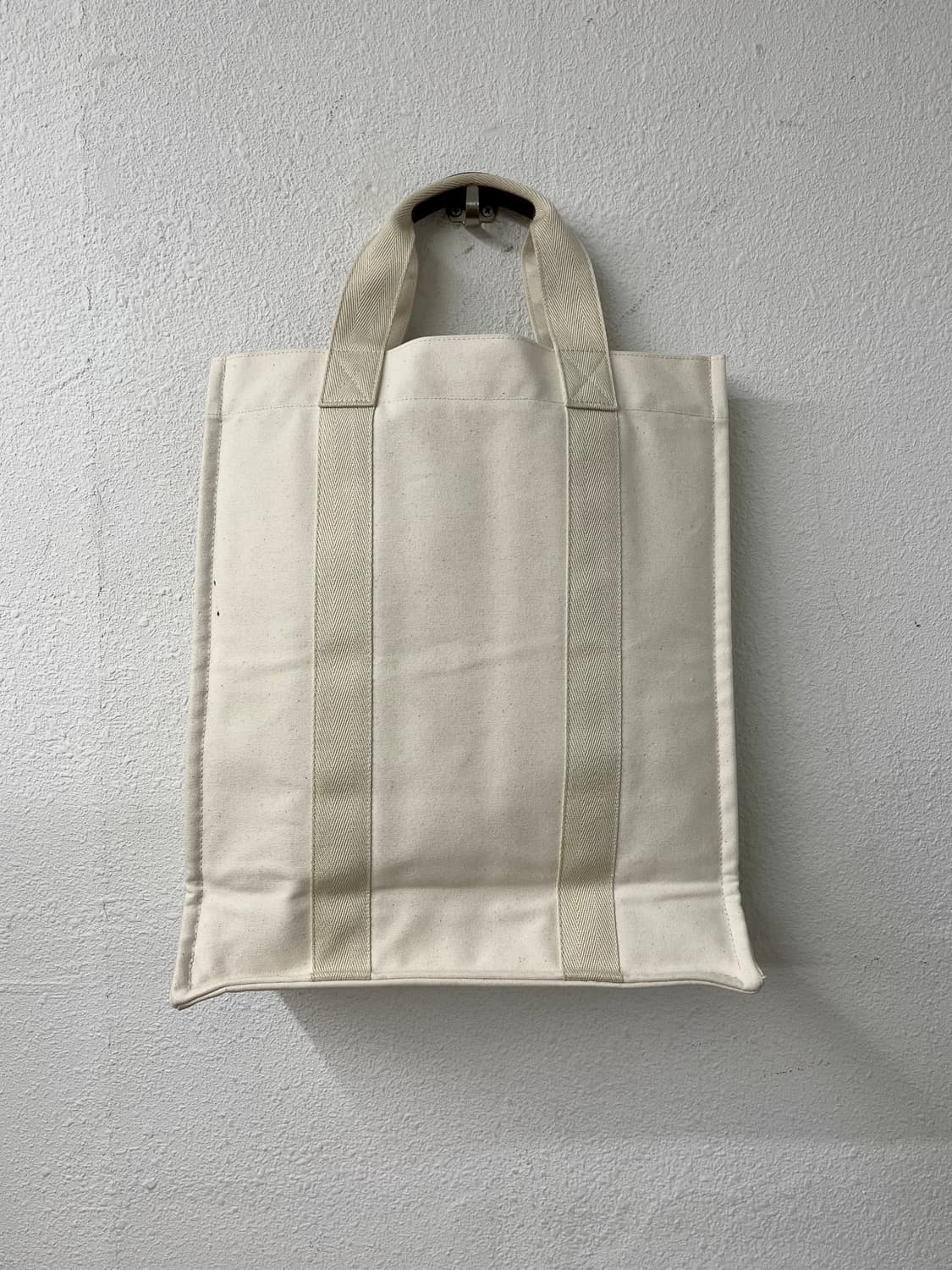 PILGRIM 상품이미지3