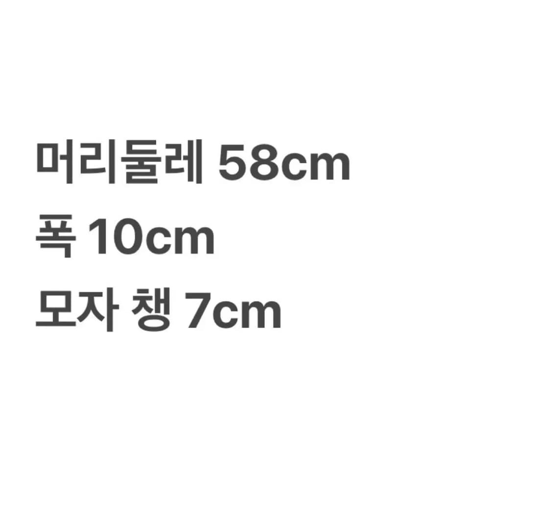 MLB 디트로이트 핑크 볼캡 FREE 상품이미지8