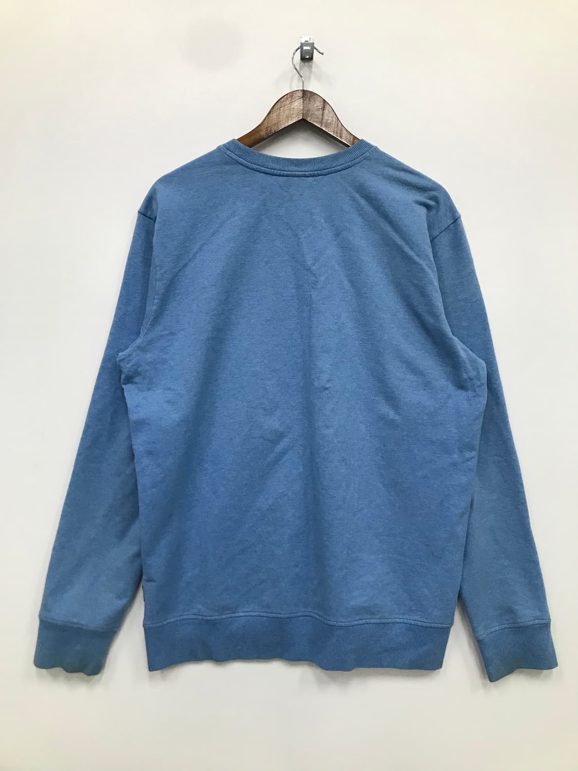 파타고니아  맨투맨 상품이미지2