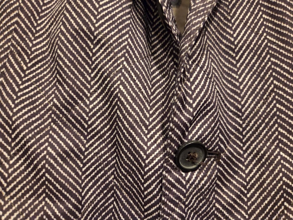 벨그라비아 자켓 상품이미지6