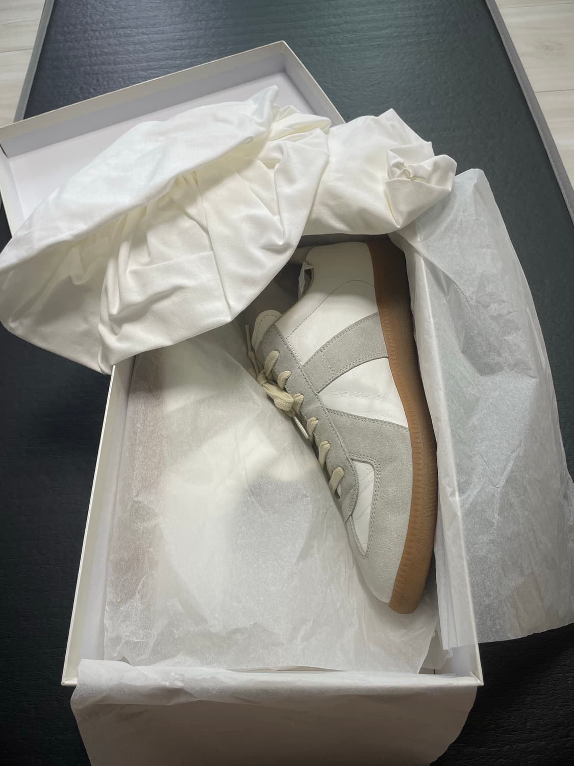 메종마르지엘라 독일군 280 (43) 상품이미지2