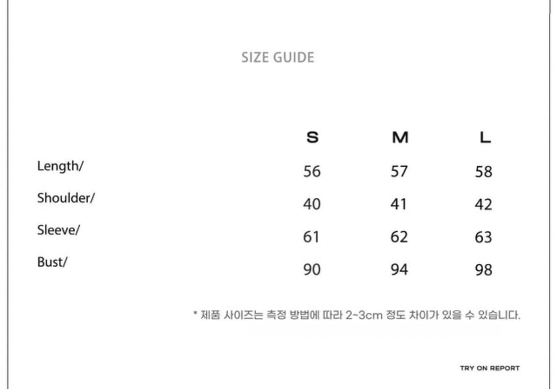 JAKANA 후드집업 카키 s 상품이미지5