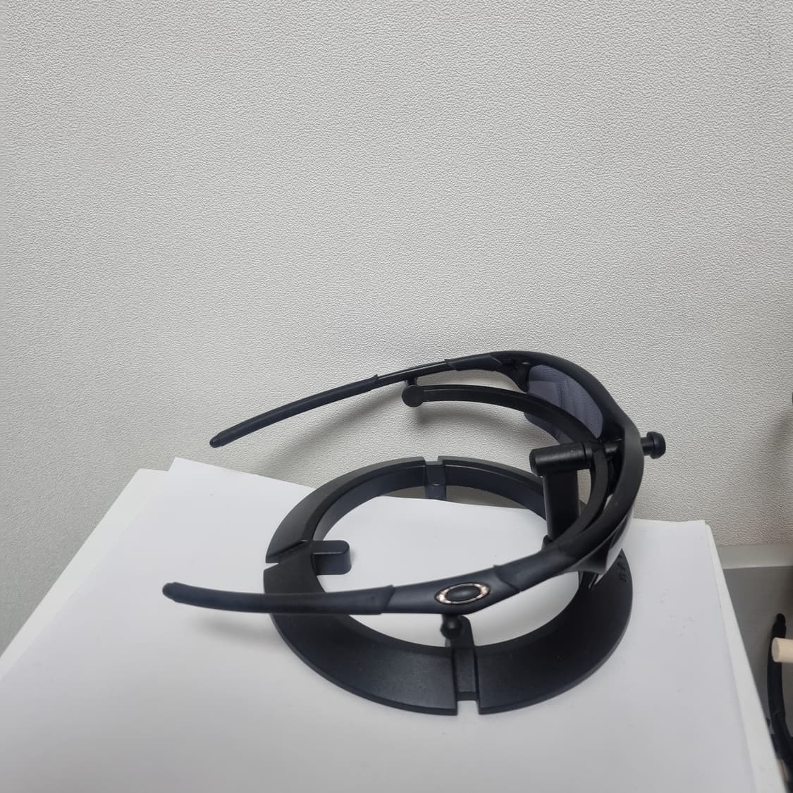 오클리 하프자켓 si 상품이미지2