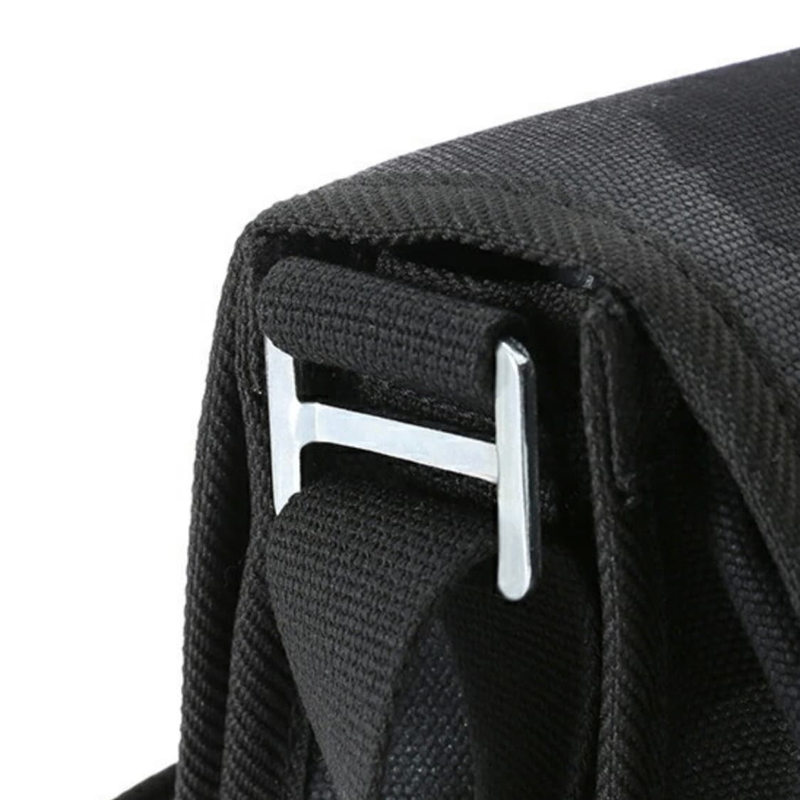 마리메코숄더백 피애니 우니코 상품이미지8