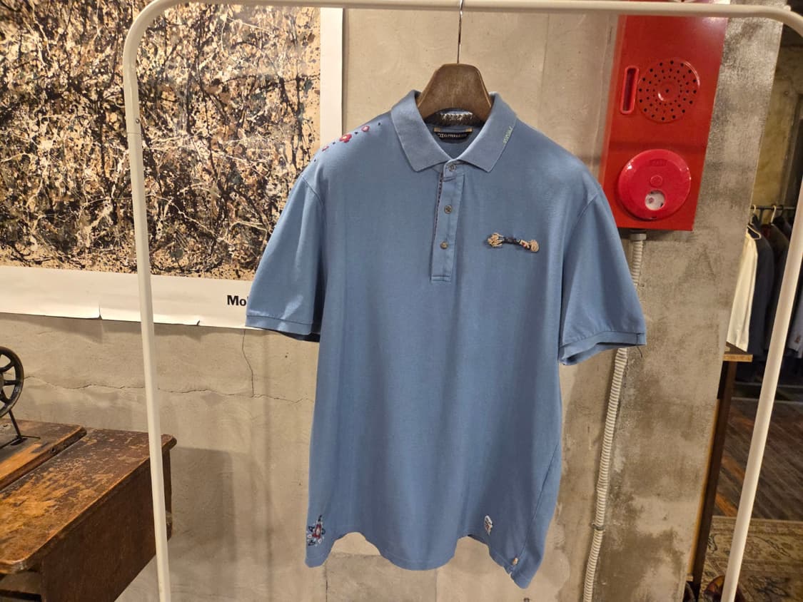 커터앤벅  상품이미지10