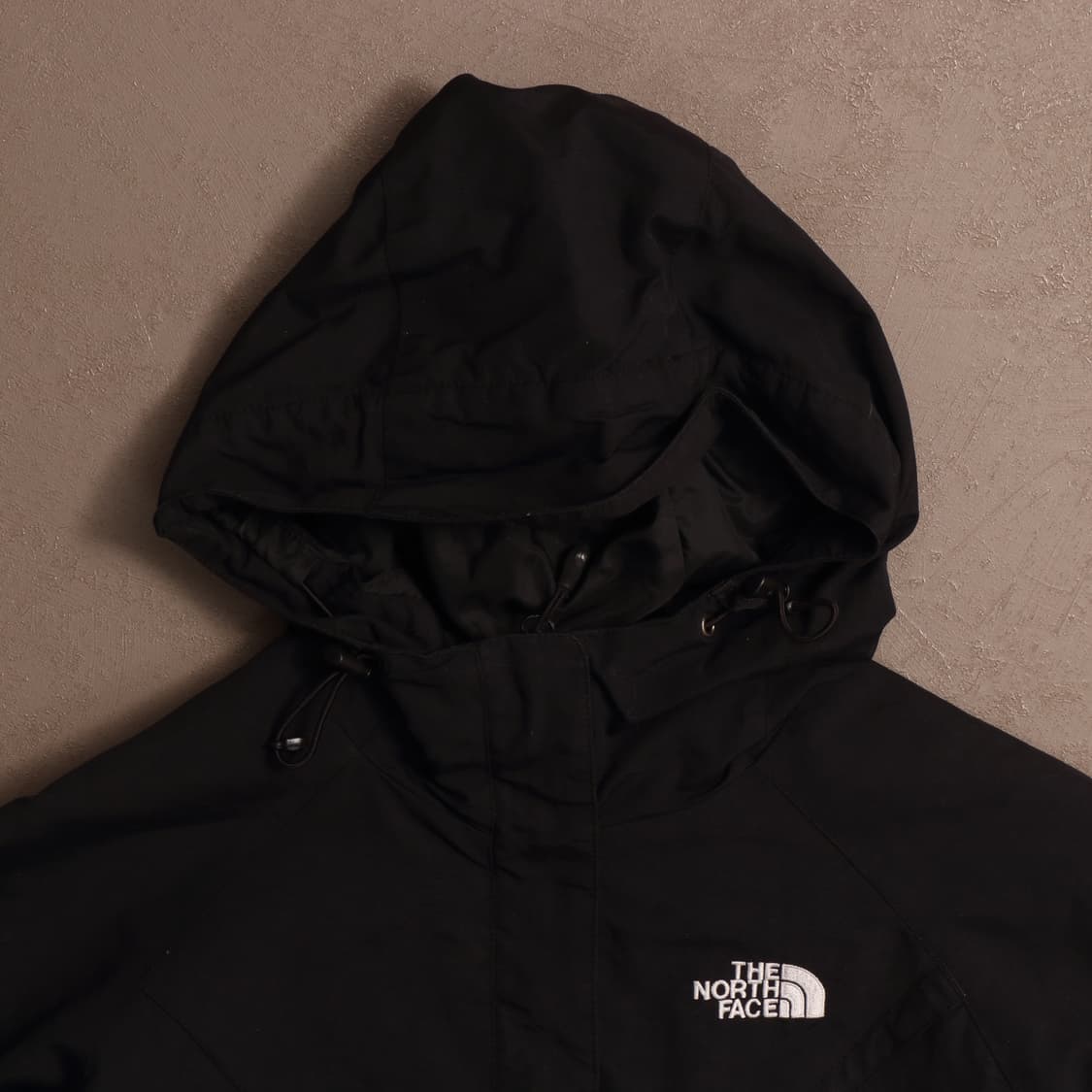 노스페이스 하이벤트 바람막이 자켓 A1495 상품이미지2