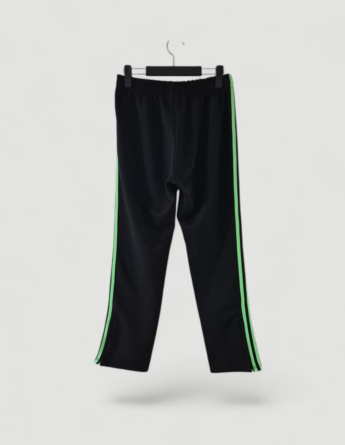 널디 오버핏 트랙탑 져지자켓 세트 Women 상품이미지7