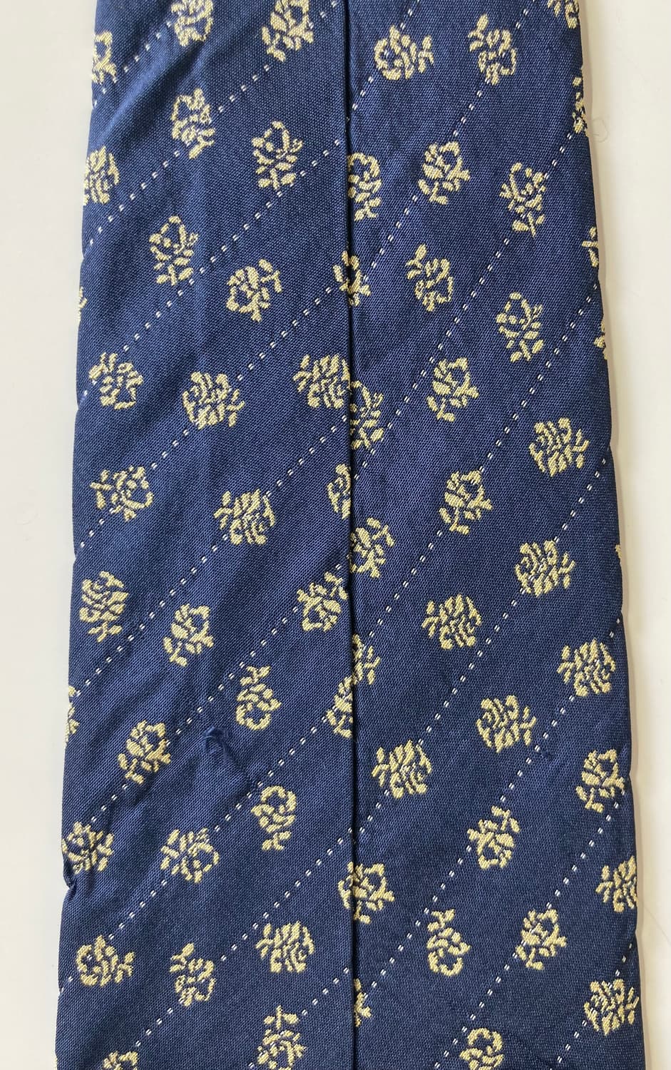 니나리치 넥타이 상품이미지9