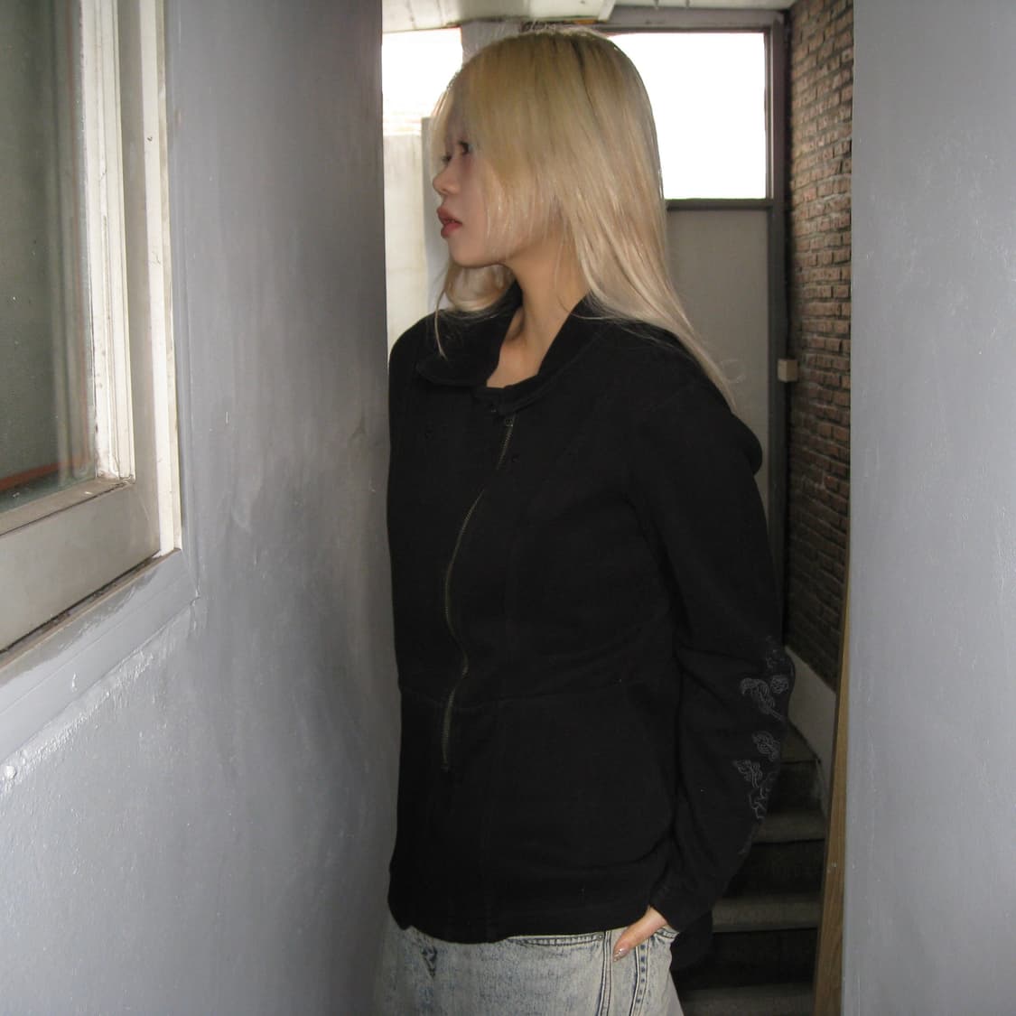 캐논 익시 810/익서스 950 IS 디지털 카메라 디카 상품이미지8