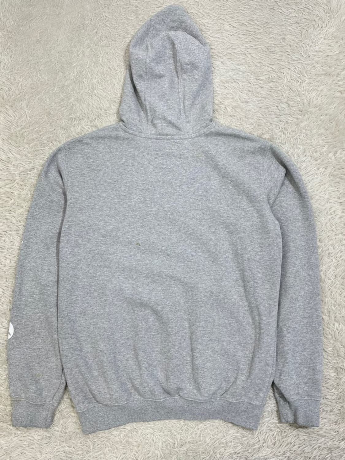 칼하트 후드 티셔츠/#2850 상품이미지3