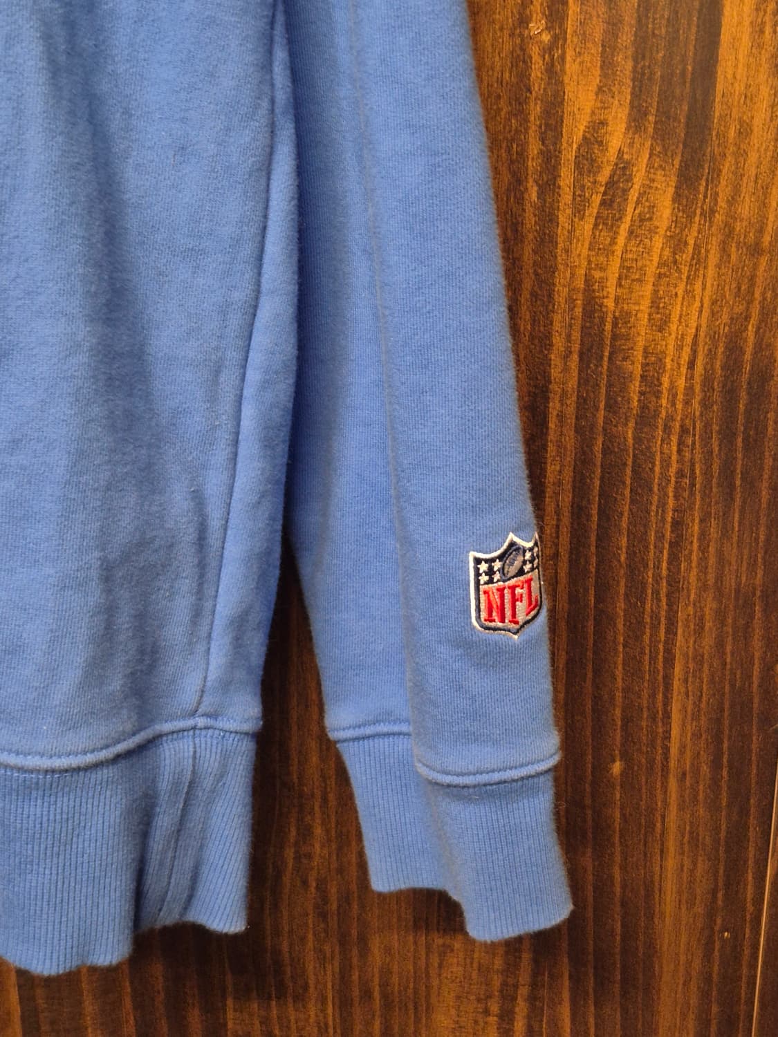 NFL HOODIE  상품이미지5