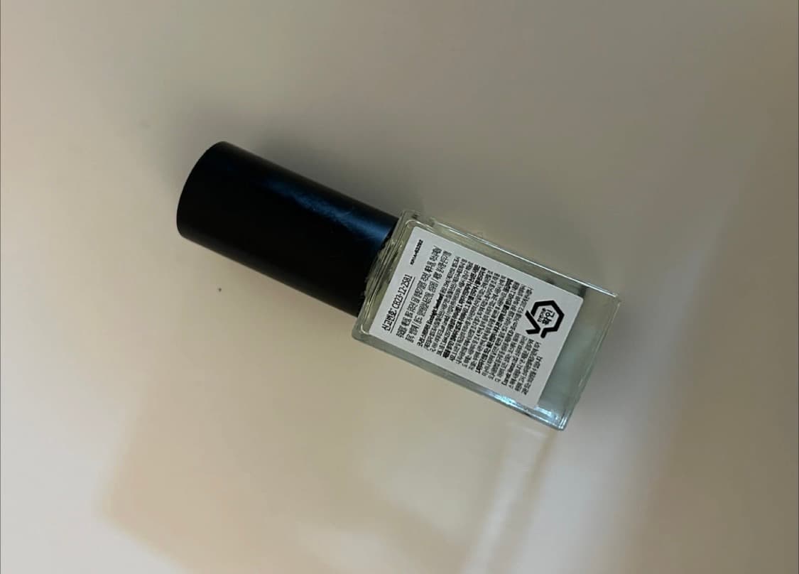 러쉬 굿나잇 스위트하트 향수 15ml 상품이미지3