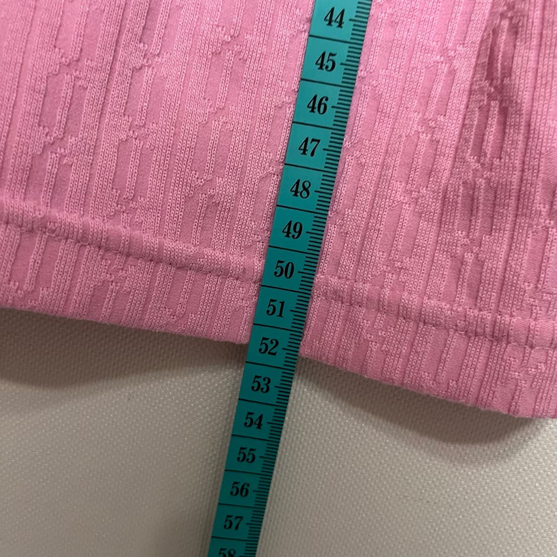 아디다스 오리지널스 70s 니트 티셔츠 S 상품이미지6