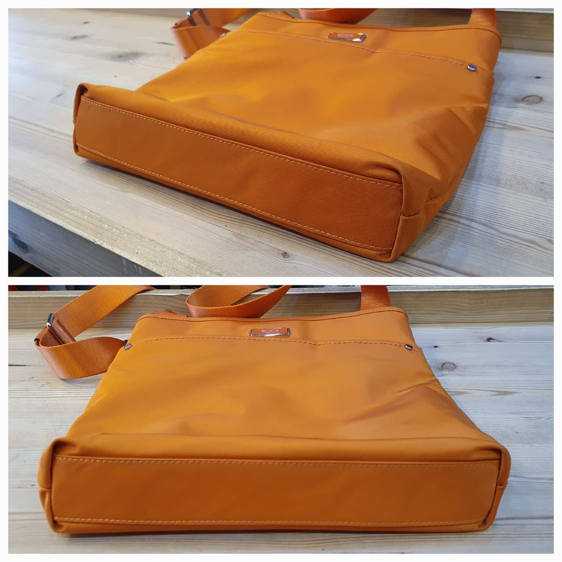 투미 크로스백 상품이미지5