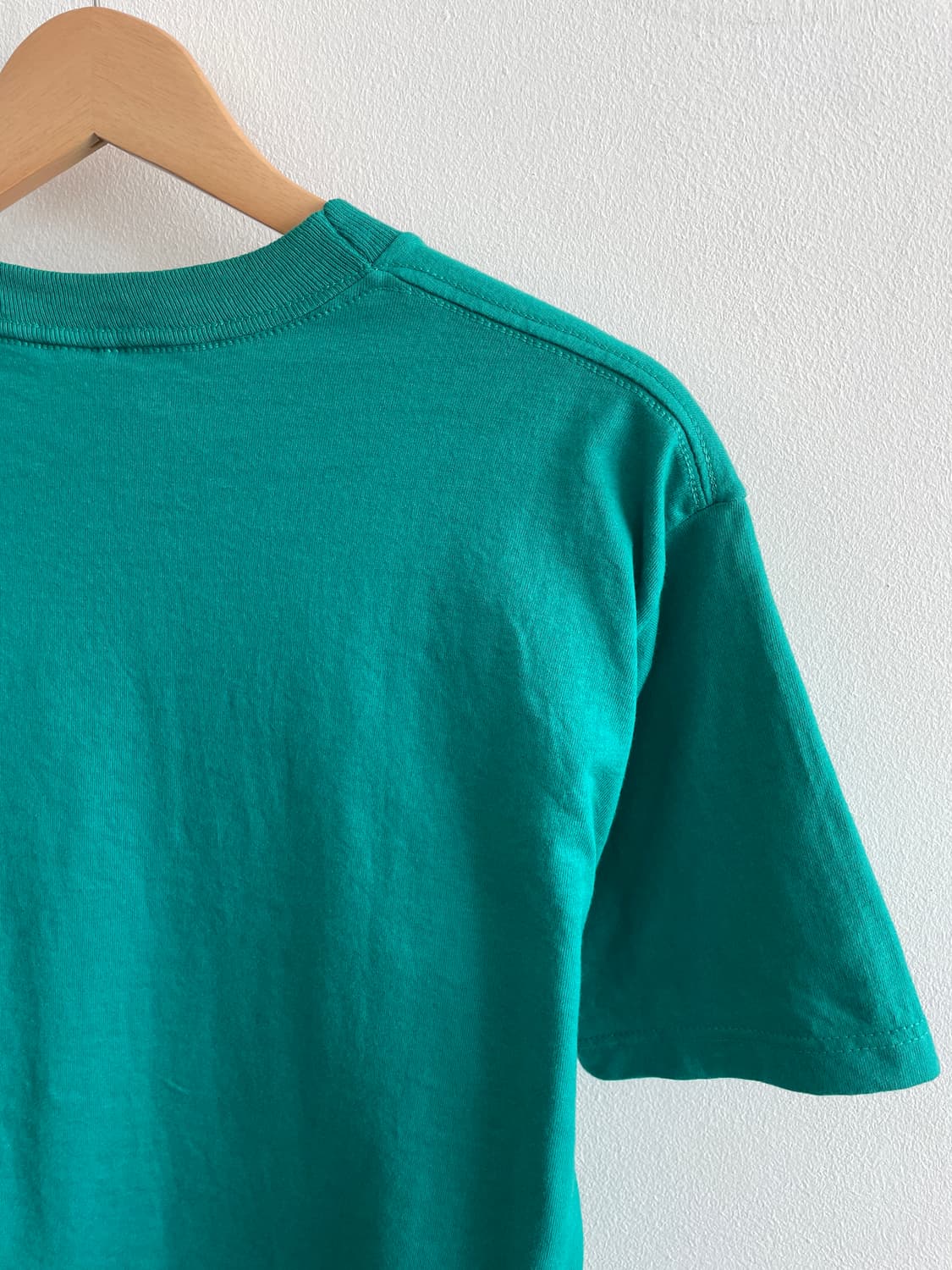 vtg grandma t-shirt 상품이미지6