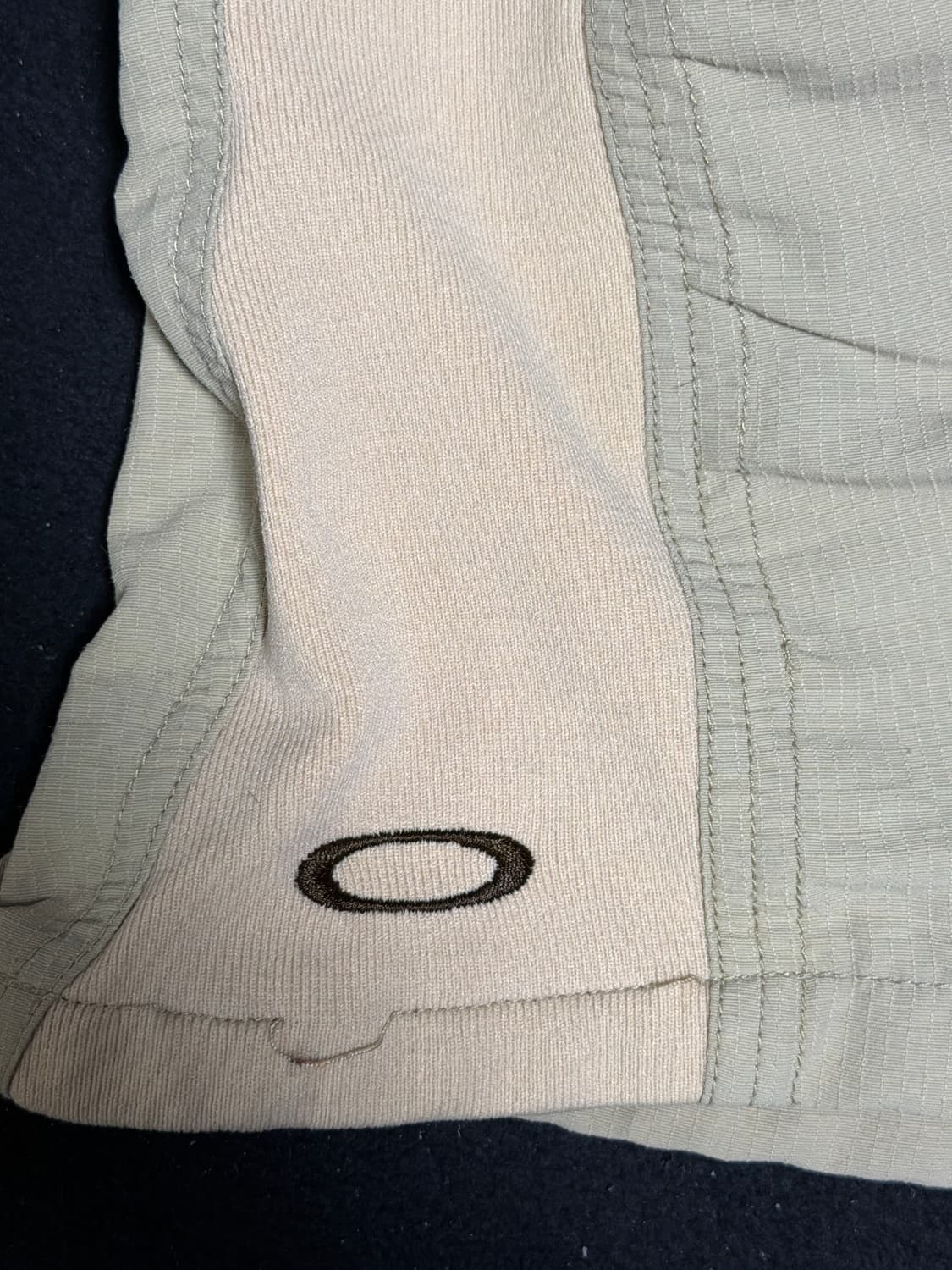 Oakley 00s Archive MOTO SHORTS 상품이미지5