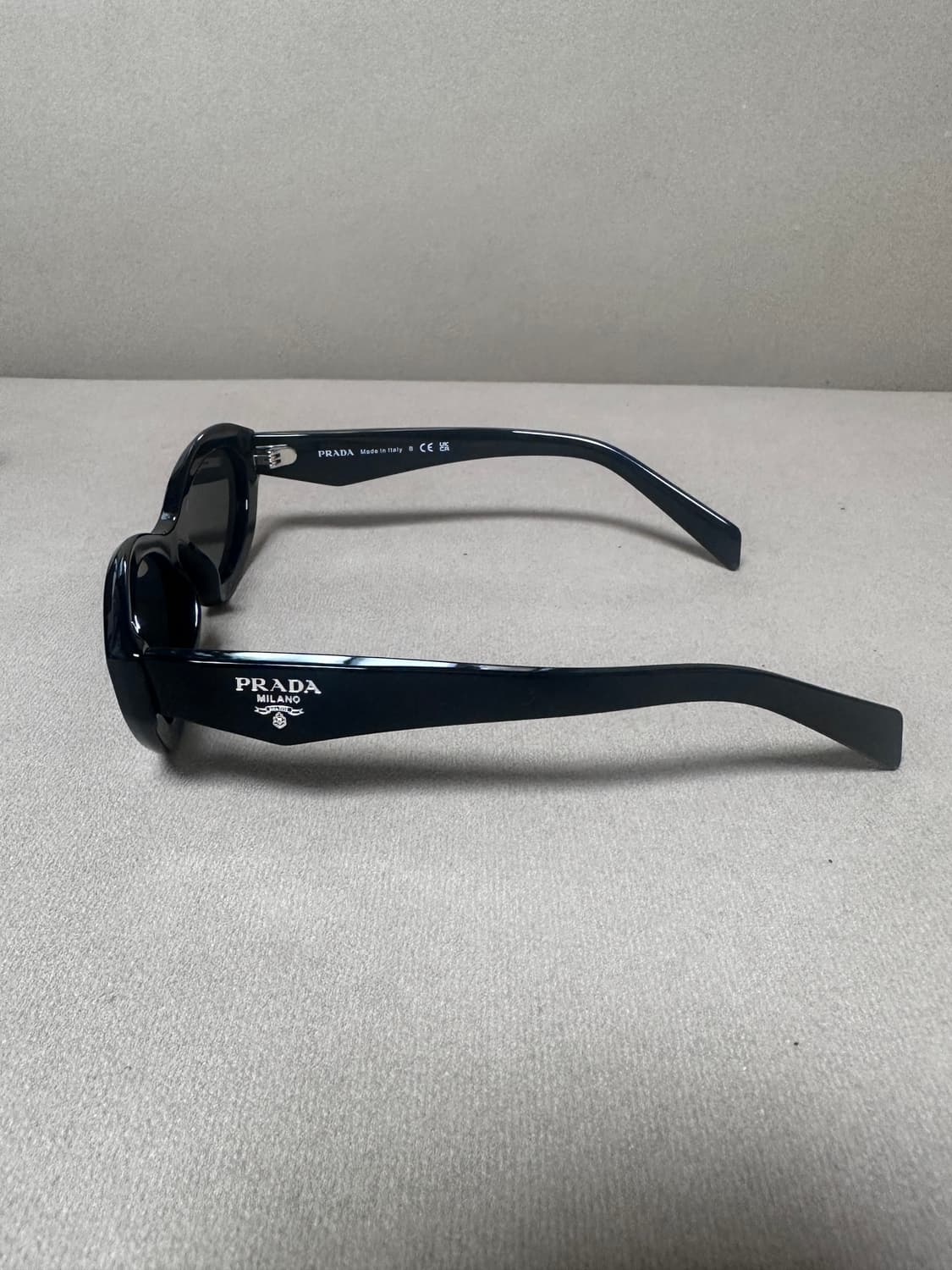 프라다 선글라스 SPR 26Z-F 16K-08Z 상품이미지5