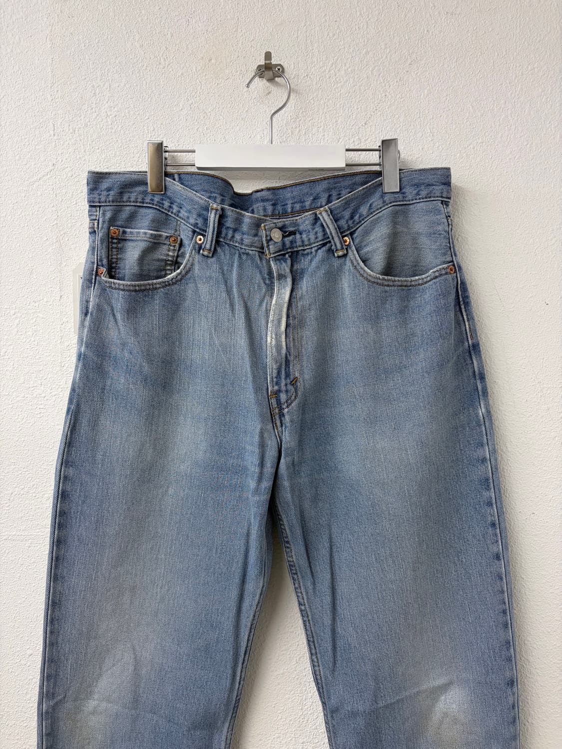 LEVI'S 550 (*056) 상품이미지2
