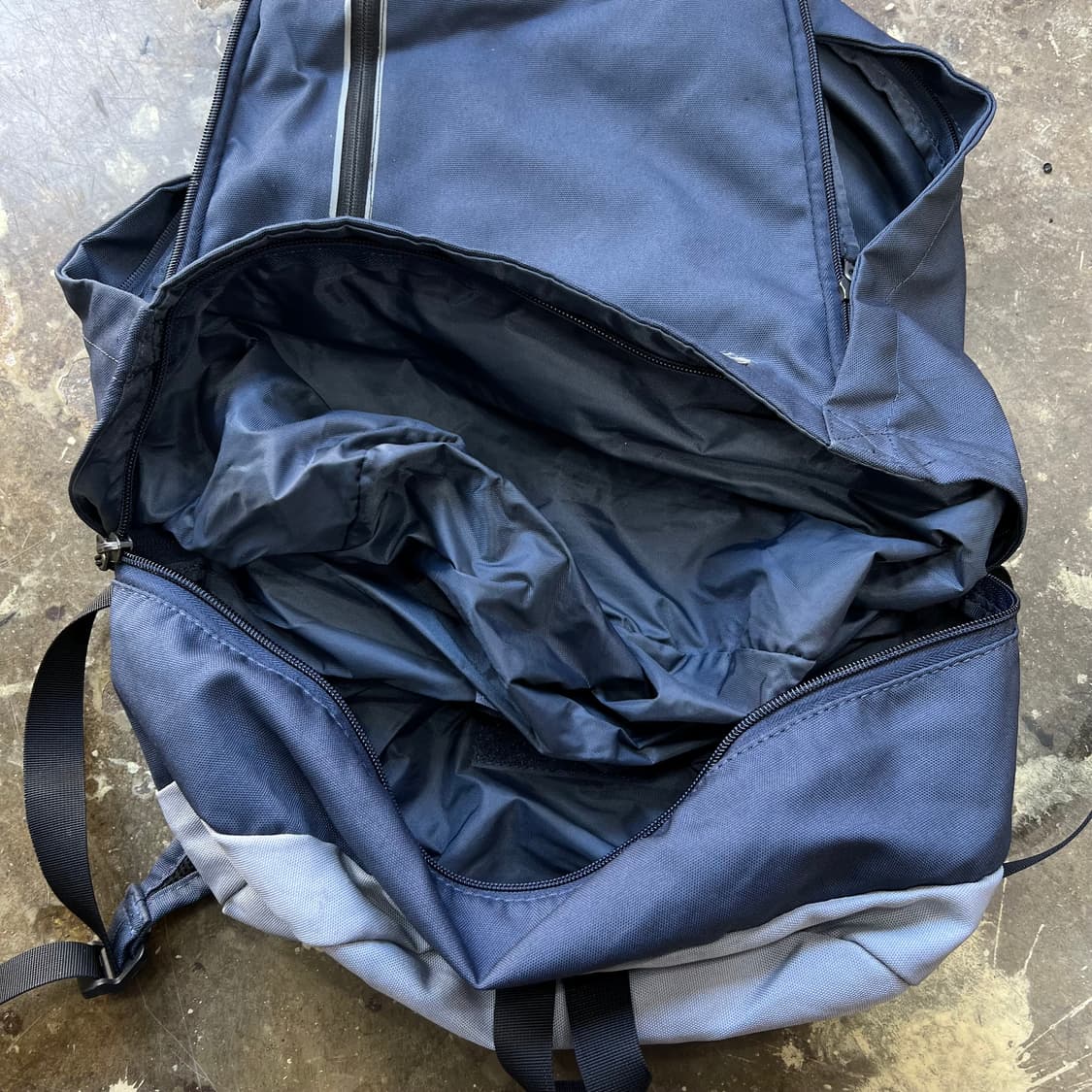 나이키 백팩 가방 책가방 배낭 상품이미지4