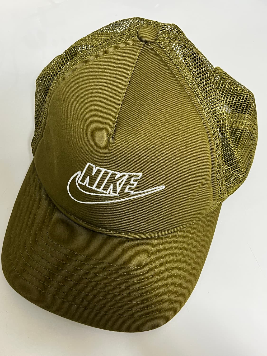 Nike Classic99 Trucker Cap 상품이미지1