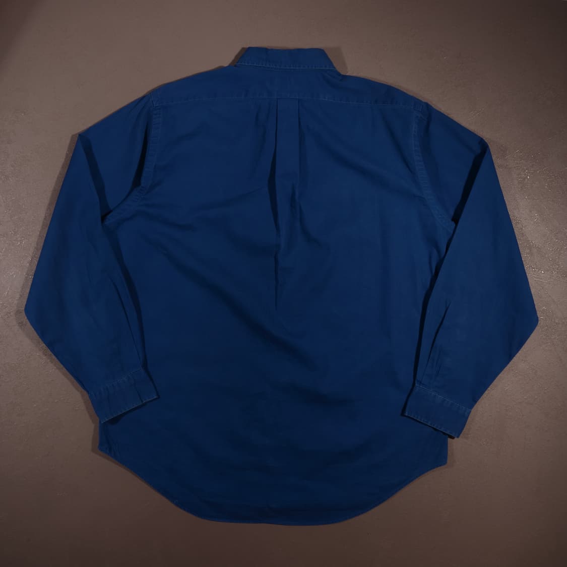 폴로 랄프로렌 코튼 셔츠 상품이미지5