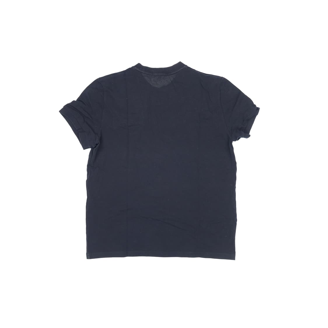 L 프레디페리 포켓 PK셔츠 0316H1 상품이미지2