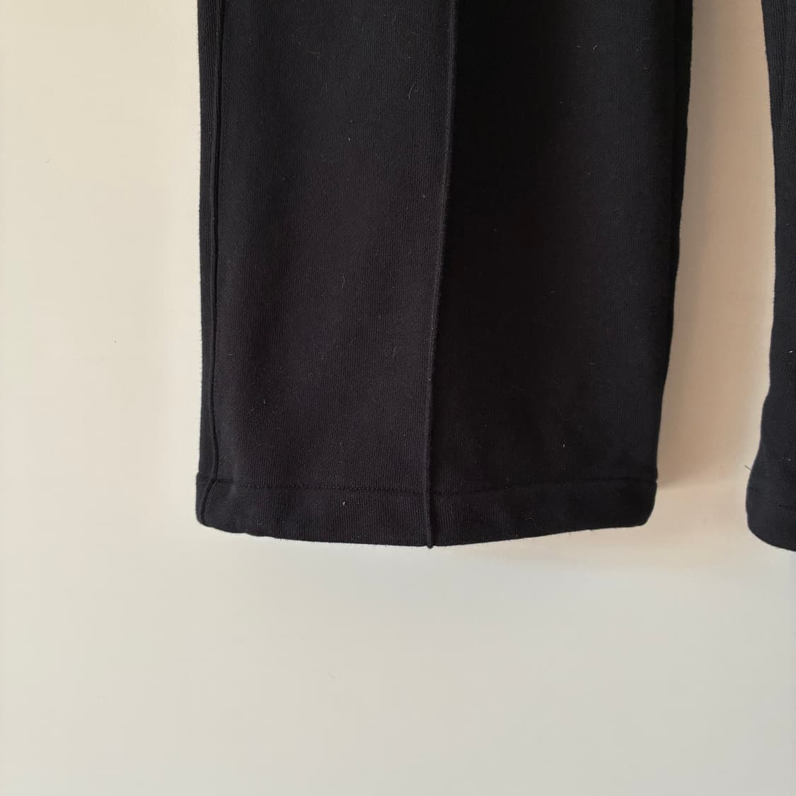 세터 트랙팬츠 상품이미지4