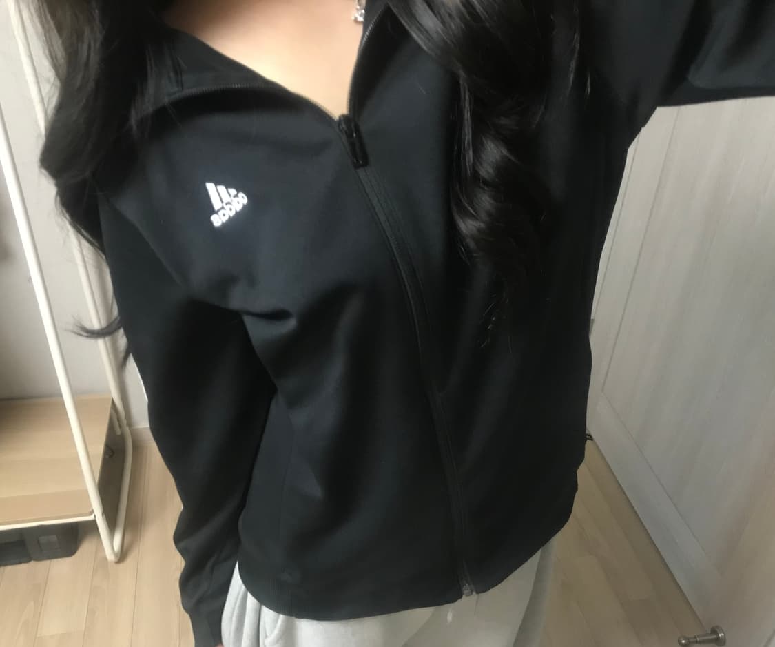 아디다스 져지 상품이미지2