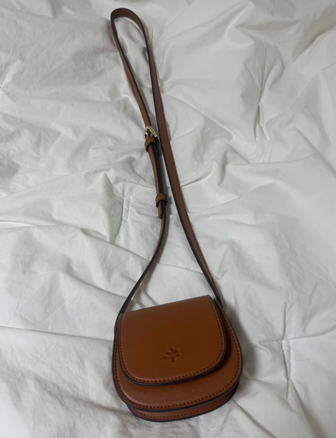 몽삭 미니백 상품이미지1