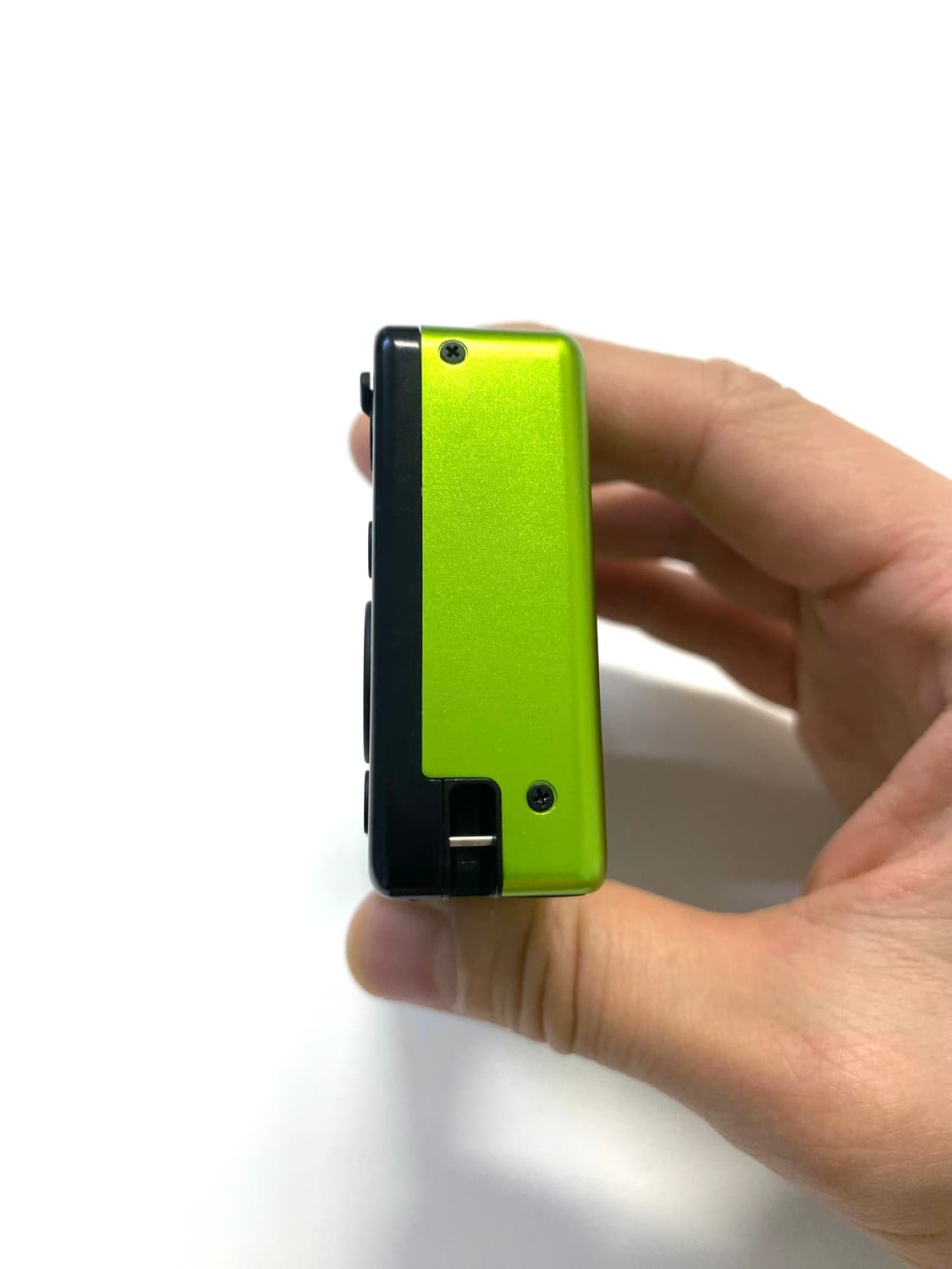 리코 PX 디지털 카메라 상품이미지7