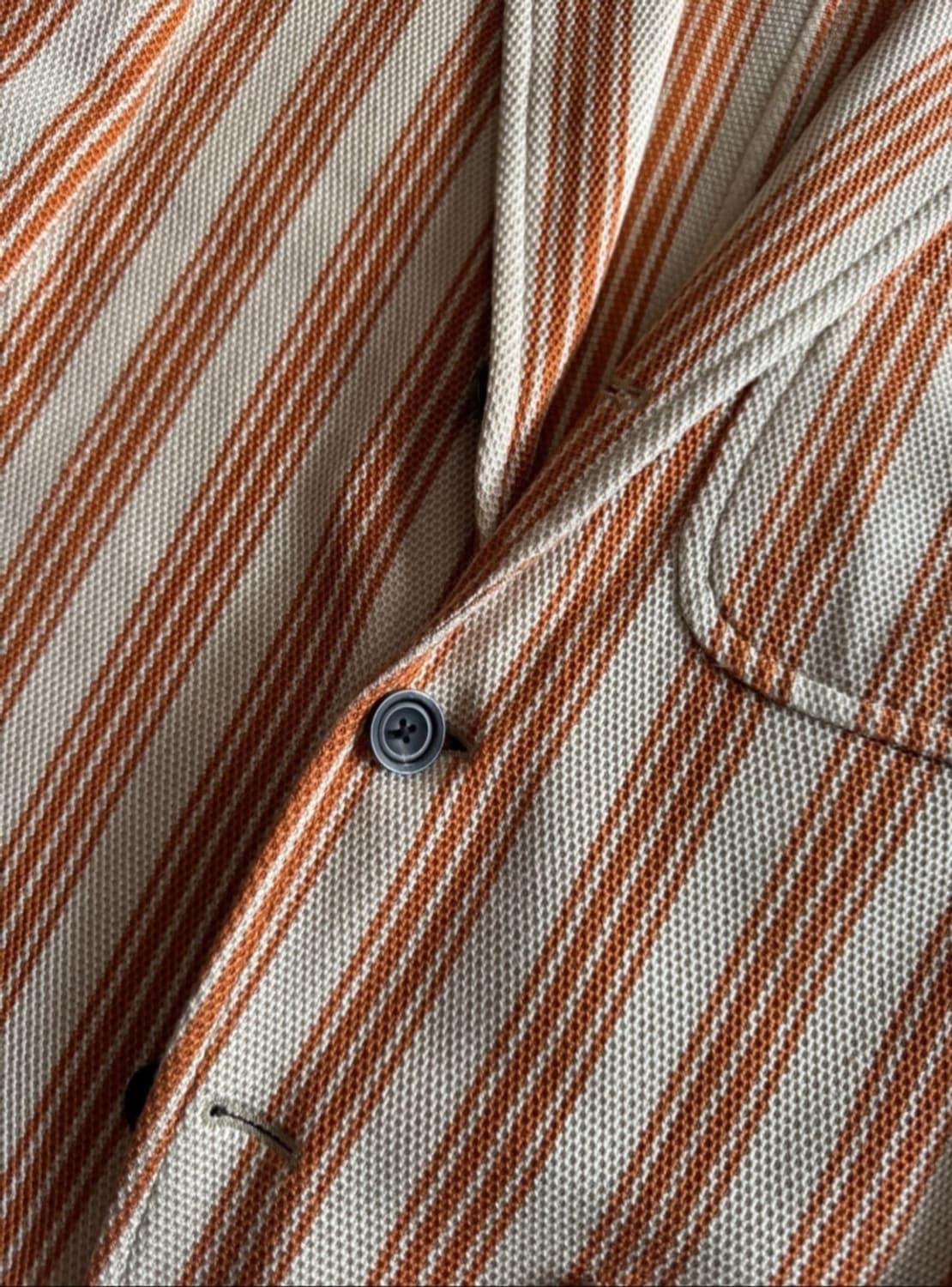 Tomorrowland 니트 자켓 95 상품이미지7